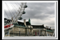 London 01 (35).jpg